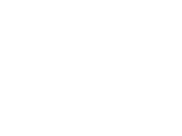 DC Hukuk Danışmanlık Logo